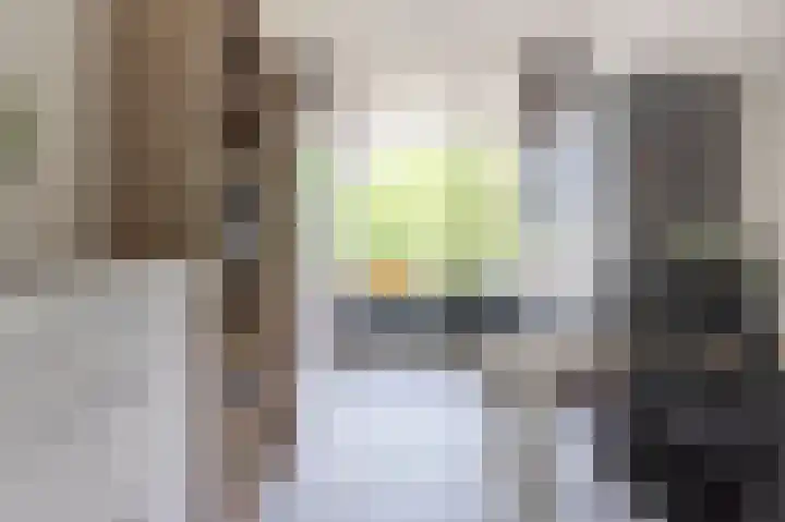 Maanplein 36 Heerlen thumbnail 15