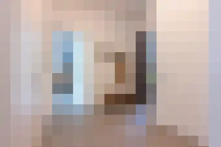 Maanplein 36 Heerlen thumbnail 21