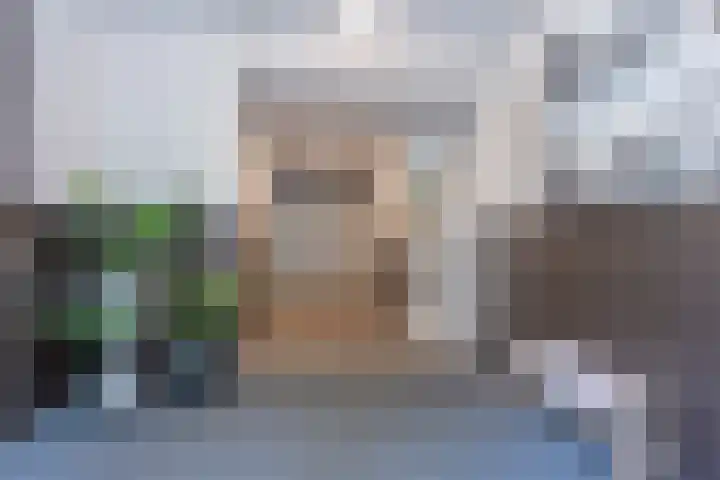 Maanplein 36 Heerlen thumbnail 23