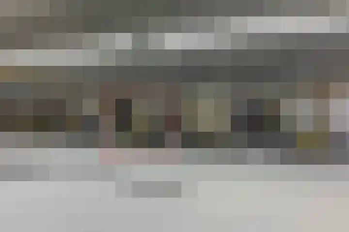 Maanplein 36 Heerlen thumbnail 24