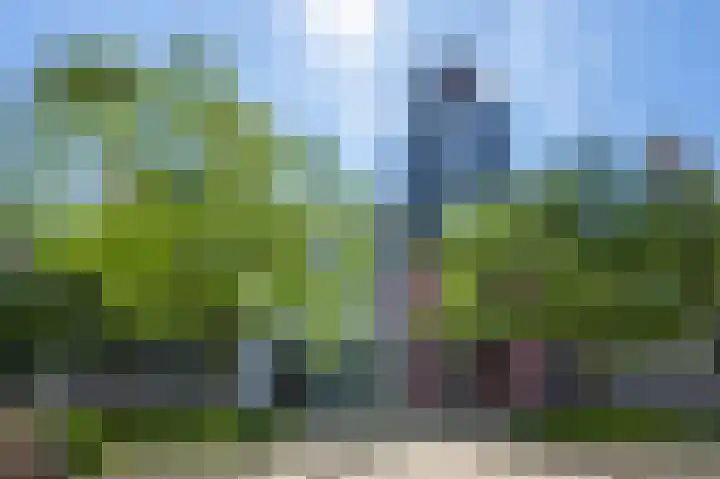 Maanplein 36 Heerlen thumbnail 27