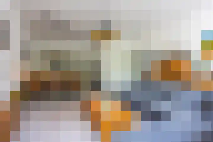 Maanplein 36 Heerlen thumbnail 4