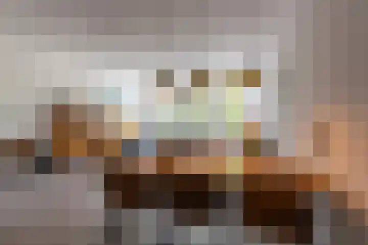 Maanplein 36 Heerlen thumbnail 6