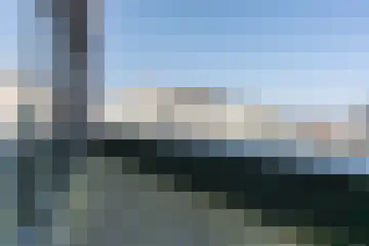 Maanplein 84 Heerlen thumbnail 14