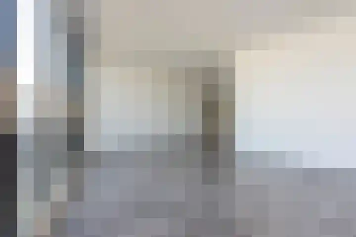 Maanplein 84 Heerlen thumbnail 4
