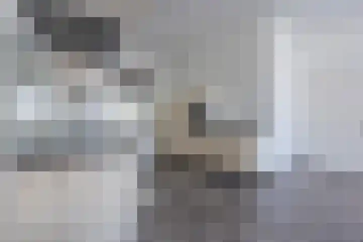 Maanplein 84 Heerlen thumbnail 7