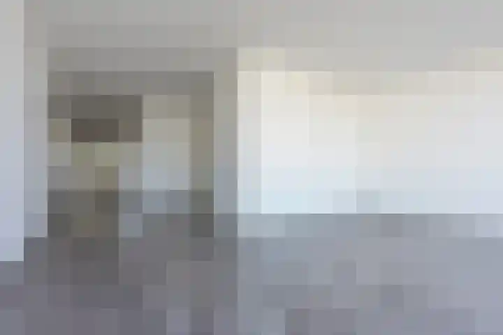 Maanplein 84 Heerlen thumbnail 8