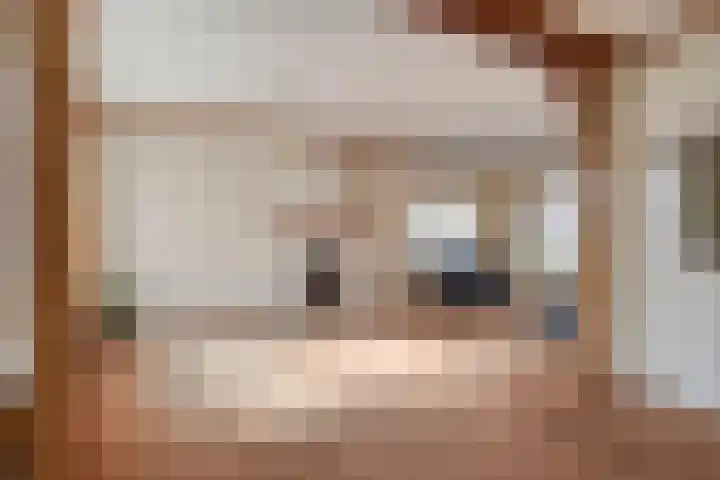 Maanstraat 24 Volendam thumbnail 13