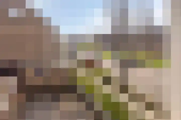 Maanstraat 24 Volendam thumbnail 20