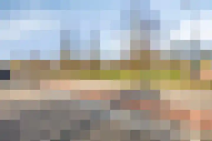 Maanstraat 24 Volendam thumbnail 34