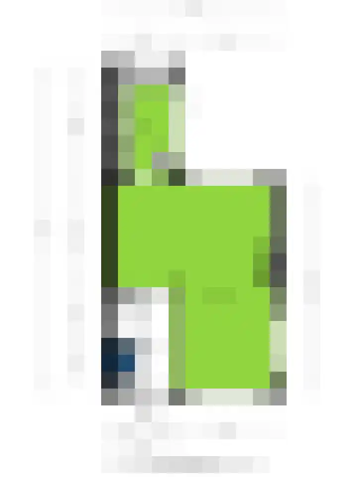 Maanstraat 24 Volendam thumbnail 37