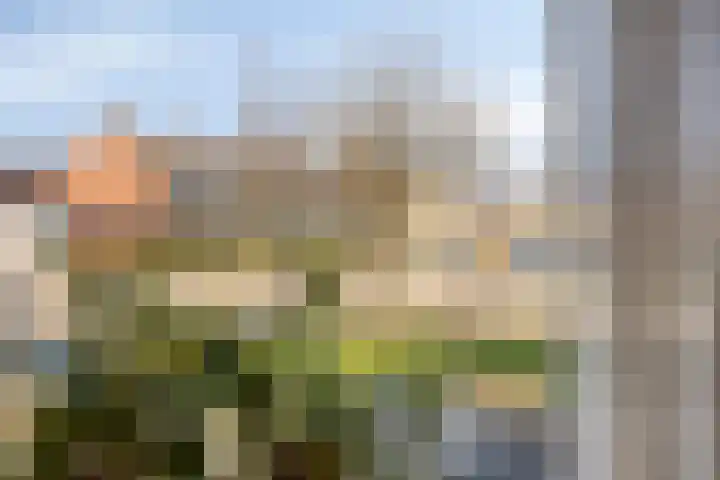 Maanstraat 24 Volendam thumbnail 5