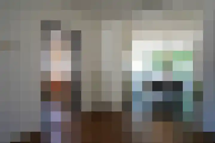 Maanstraat 4 Geleen thumbnail 10