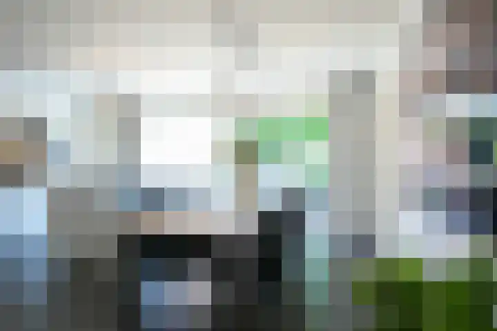 Maanstraat 4 Geleen thumbnail 11