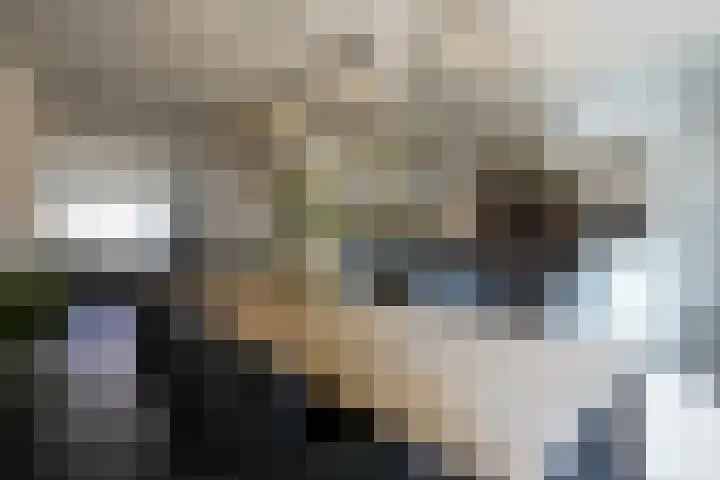 Maanstraat 4 Geleen thumbnail 13
