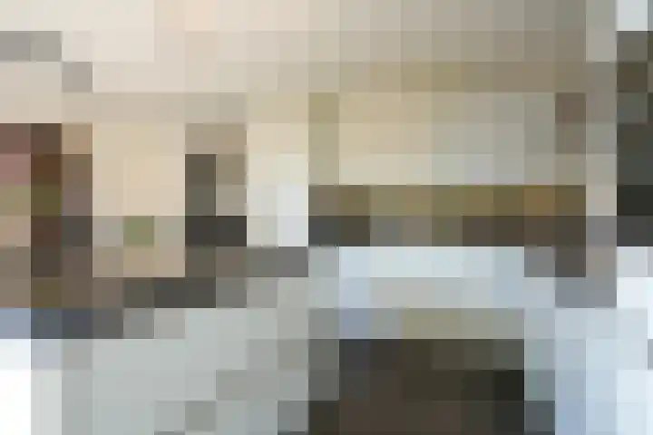 Maanstraat 4 Geleen thumbnail 17
