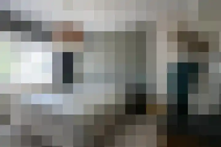Maanstraat 4 Geleen thumbnail 23