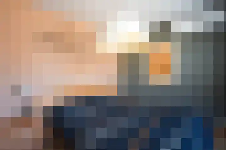 Maanstraat 4 Geleen thumbnail 26