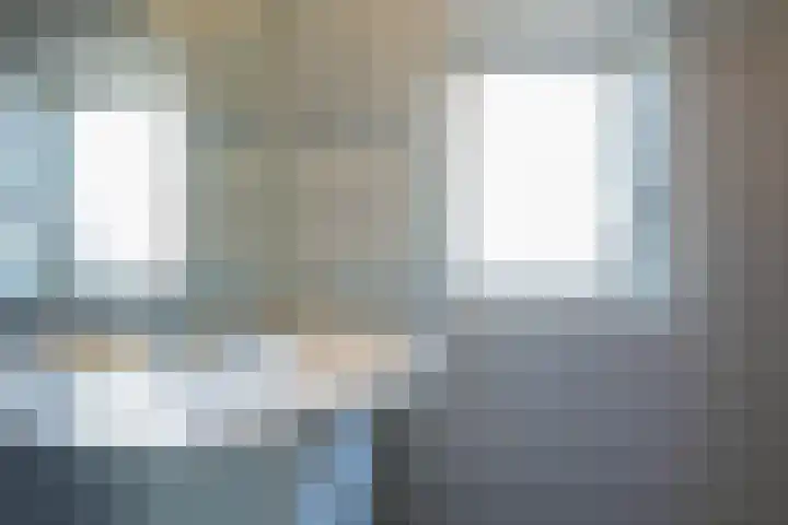 Maanstraat 4 Geleen thumbnail 28