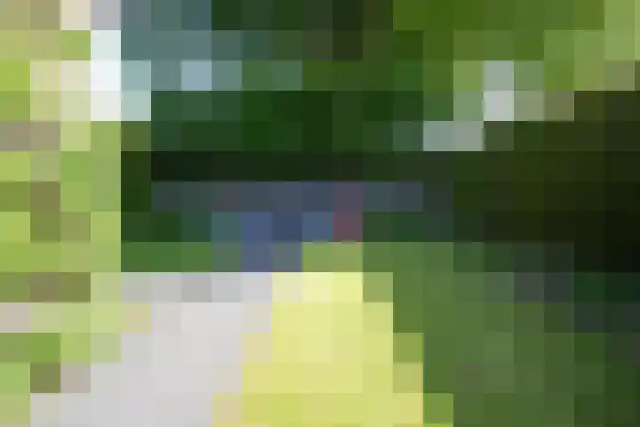Maanstraat 4 Geleen thumbnail 36