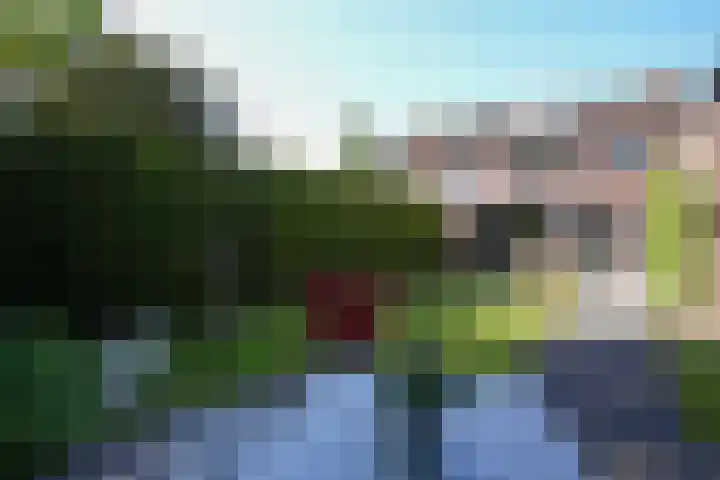 Maanstraat 4 Geleen thumbnail 39