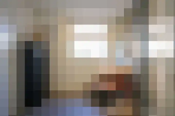 Maanstraat 4 Geleen thumbnail 4