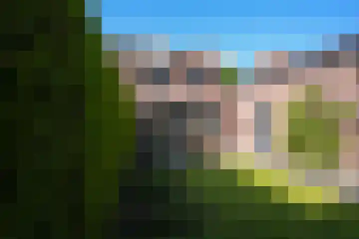 Maanstraat 4 Geleen thumbnail 40