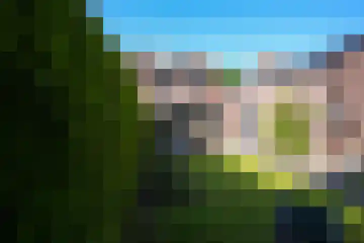 Maanstraat 4 Geleen thumbnail 43