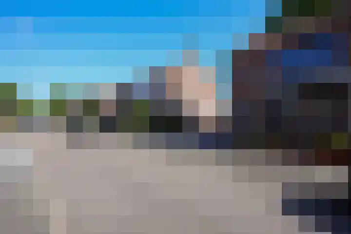 Maanstraat 4 Geleen thumbnail 49