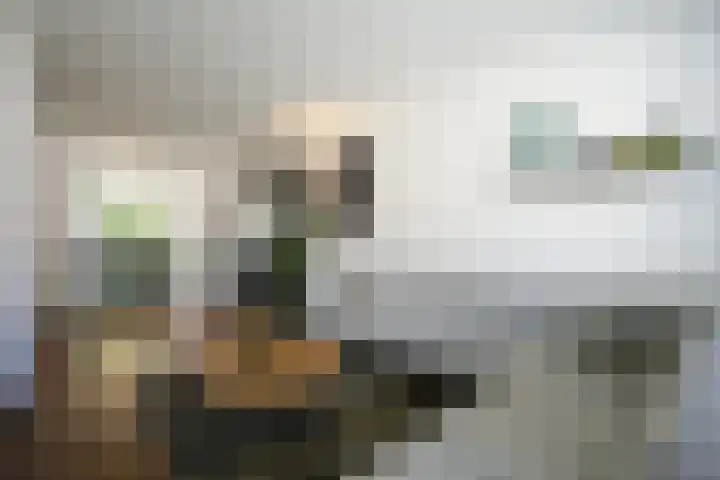 Maanstraat 4 Geleen thumbnail 5