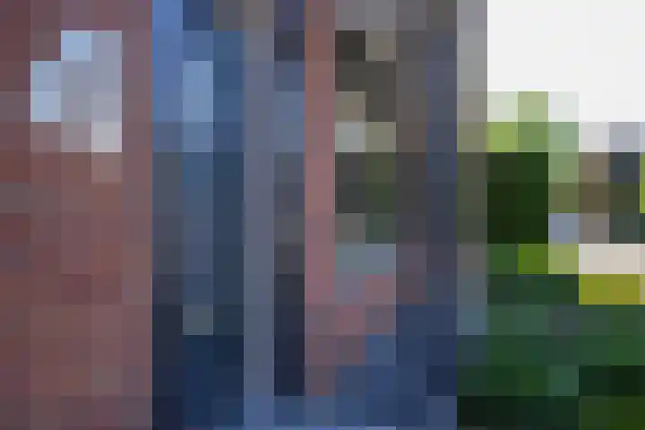 Maanstraat 4 Geleen thumbnail 50