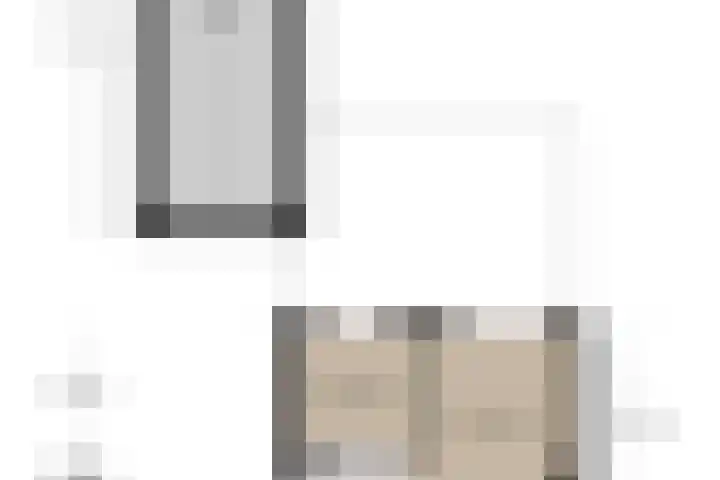 Maanstraat 4 Geleen thumbnail 53