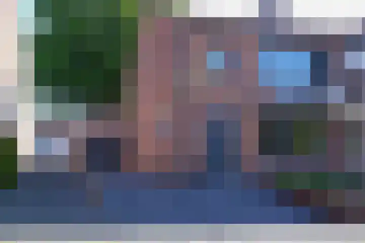 Maanstraat 4 Geleen thumbnail 55