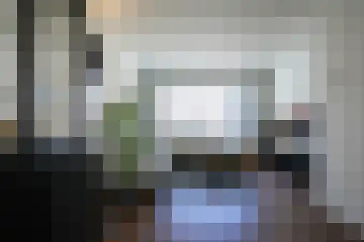 Maanstraat 4 Geleen thumbnail 6