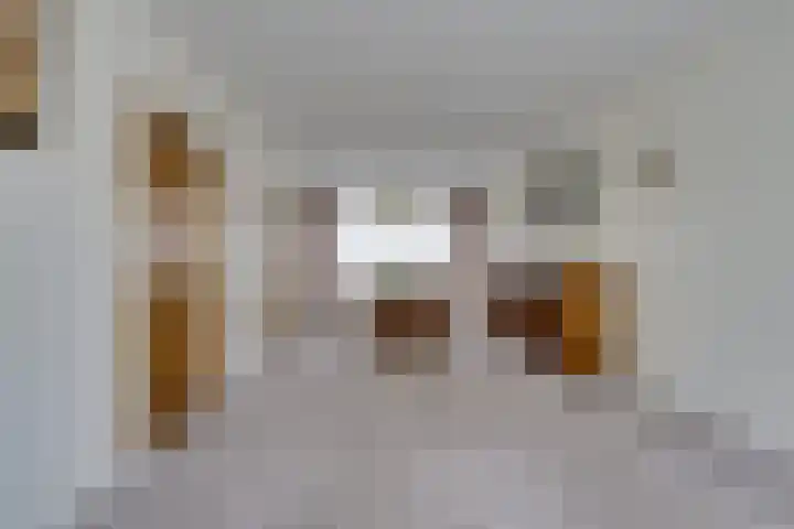 Maanstraat 47 Volendam thumbnail 10