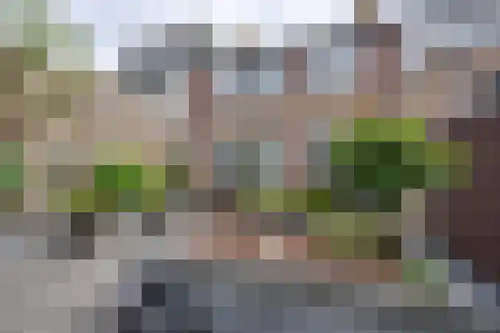 Maanstraat 47 Volendam thumbnail 21