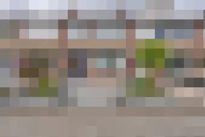 Maanstraat 47 Volendam thumbnail 23