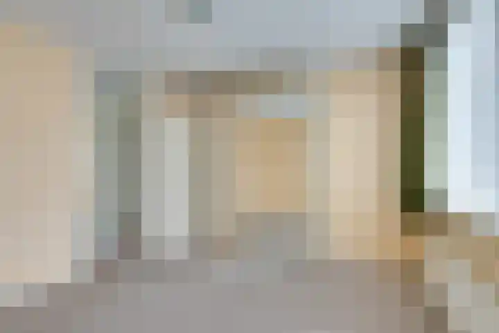 Maanstraat 47 Volendam thumbnail 27