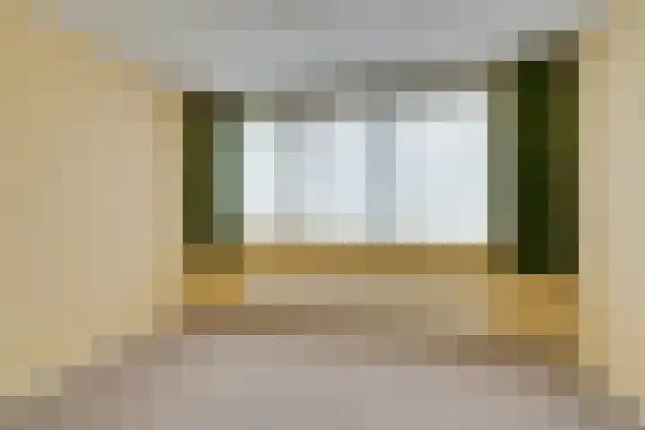 Maanstraat 47 Volendam thumbnail 28