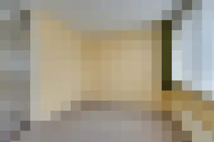 Maanstraat 47 Volendam thumbnail 30