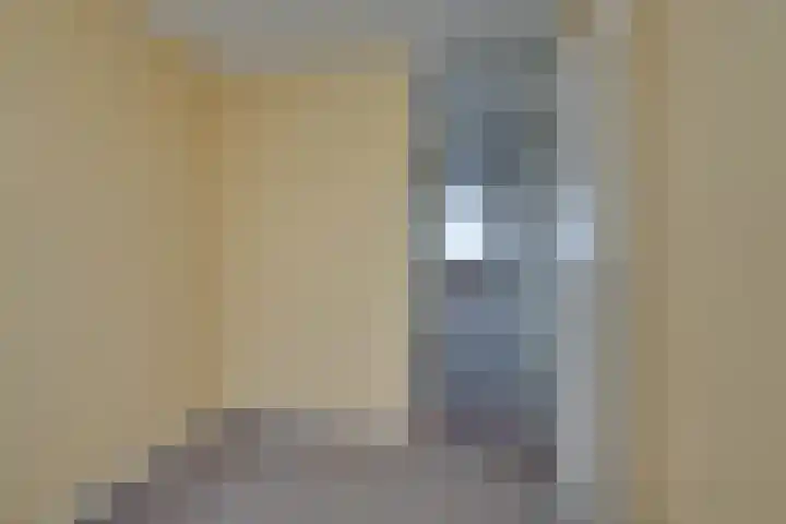 Maanstraat 47 Volendam thumbnail 33