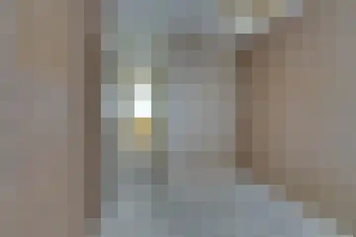 Maanstraat 47 Volendam thumbnail 35