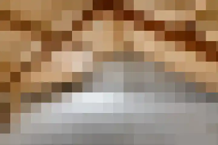 Maanstraat 47 Volendam thumbnail 37