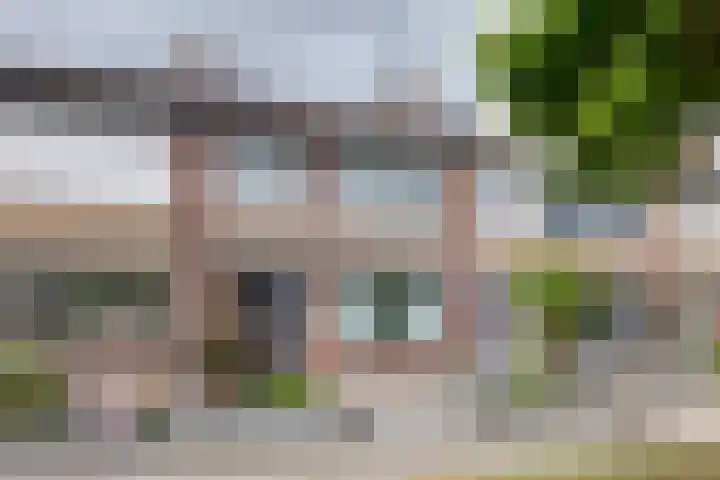 Maanstraat 47 Volendam thumbnail 39