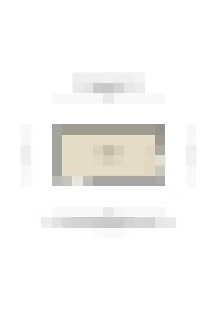 Maanstraat 47 Volendam thumbnail 43