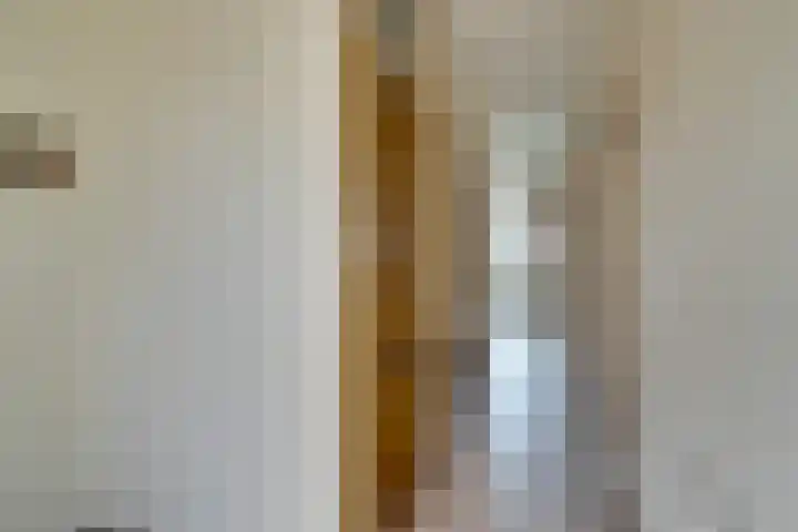 Maanstraat 47 Volendam thumbnail 7