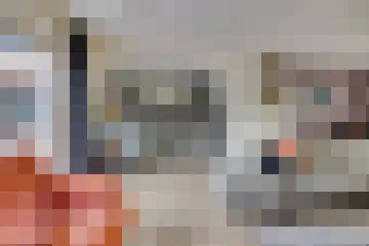 Maanweg 3 Leusden thumbnail 10