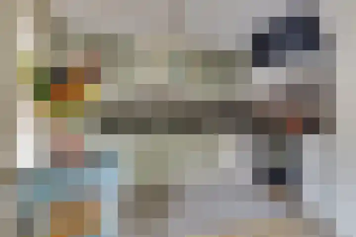Maanweg 3 Leusden thumbnail 13