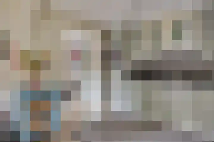 Maanweg 3 Leusden thumbnail 14