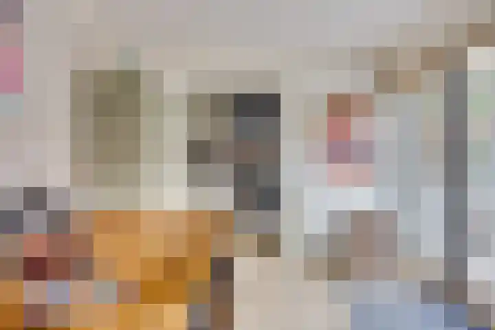Maanweg 3 Leusden thumbnail 15